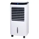 klimator-ravanson-kr-8000-stan-nowy-stan-opakowania-oryginalne