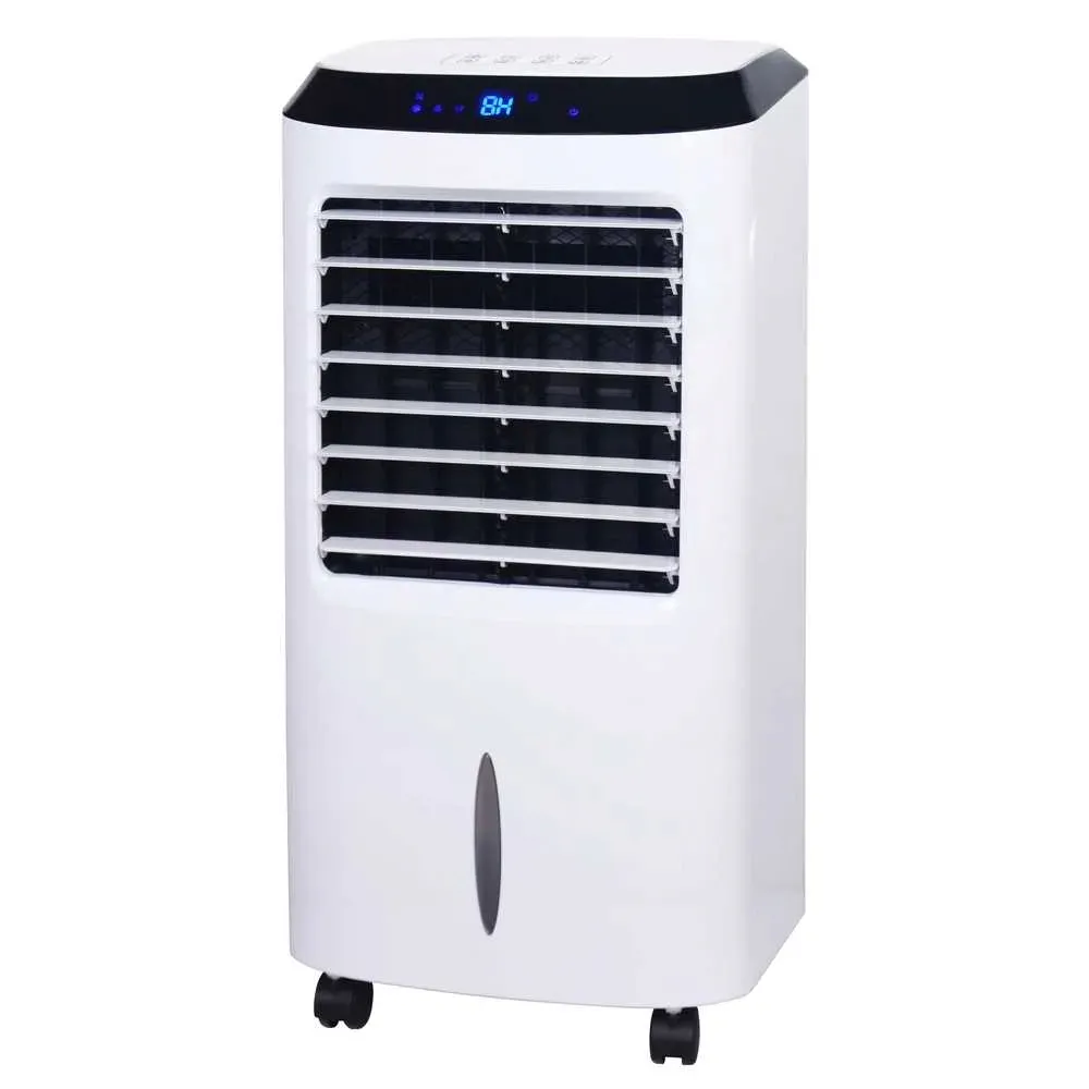 klimator-ravanson-kr-8000