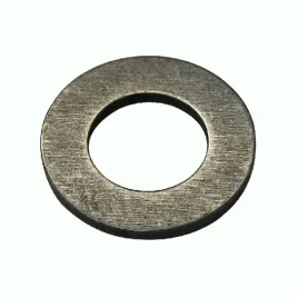 podkladka-8x15x1-49155-podkladka-a3-am6