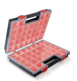 podwojny-organizer-norp16duo-399x303x100-wyjmowane-kuwetki-walizka