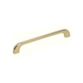 uchwyt-meblowy-uu05-gamet-160mm-zloty-polysk