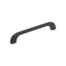 uchwyt-meblowy-uu05-gamet-128mm-czarny-mat
