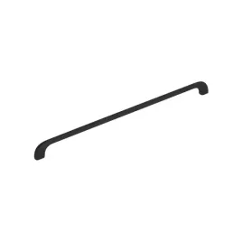 uchwyt-meblowy-uu05-gamet-320mm-czarny-mat
