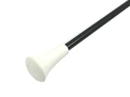 palka-paleczka-baton-mazoretkowa-twirling-belti-pmt1m-r2-biala