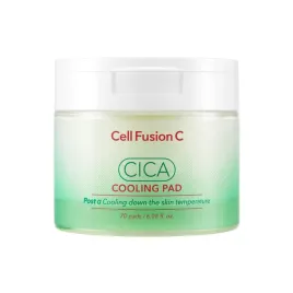 cell-fusion-c-cica-cooling-pad-70-szt-platki-chlodzace-180-ml-do-twarzy