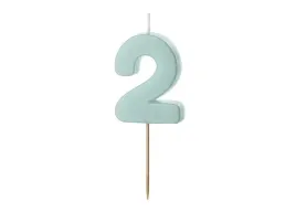 swieczka-urodzinowa-cyfra-2-jasny-niebieski-55-cm