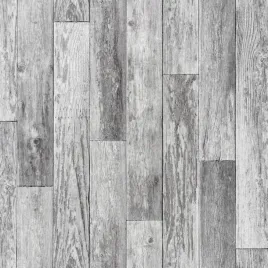 wykladzina-pcv-maxima-eko-581-01-linoleum-szara-deska-panel-dab-szer-35m