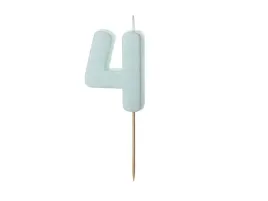 swieczka-urodzinowa-cyfra-4-jasny-niebieski-55-cm