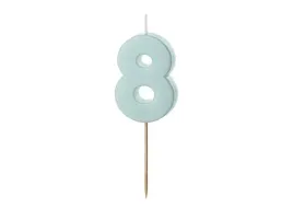 swieczka-urodzinowa-cyfra-8-jasny-niebieski-55-cm