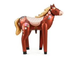 balon-foliowy-duzy-stojacy-kon-konik-110x126-cm