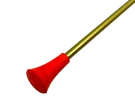 palka-paleczka-baton-mazoretkowa-twirling-belti-pmt1m-r8-czerwona