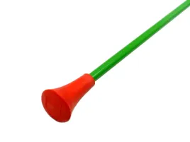 palka-paleczka-baton-mazoretkowa-twirling-belti-pmt1m-r7-czerwona