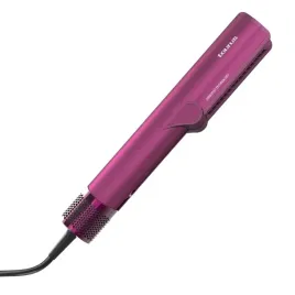 suszarko-prostownica-taurus-slimlook-duo