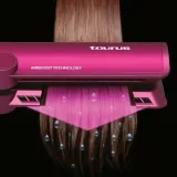 suszarko-prostownica-taurus-slimlook-duo-stan-nowy