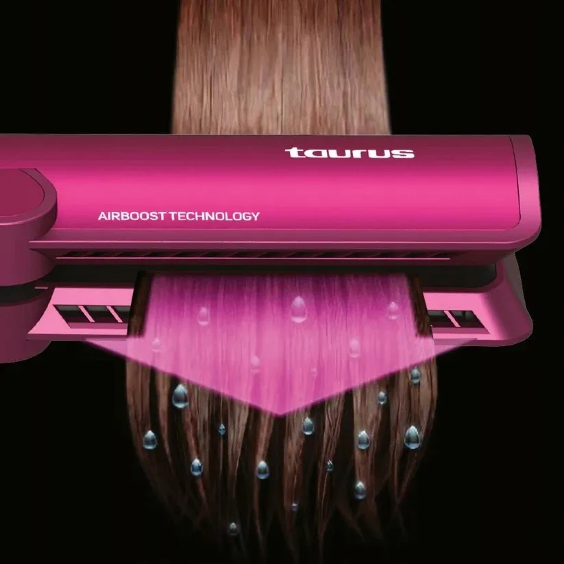 suszarko-prostownica-taurus-slimlook-duo