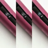 suszarko-prostownica-taurus-slimlook-duo-model-slimlook-duo