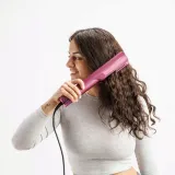 suszarko-prostownica-taurus-slimlook-duo-powloka-inna