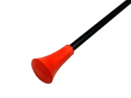 palka-paleczka-baton-mazoretkowa-twirling-belti-pmt1m-r2-czerwona