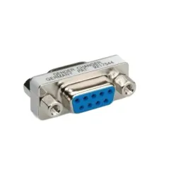 roline-adapter-przejsciowka-d-sub-db9-zenska-f-adapter-portu-szeregoweg