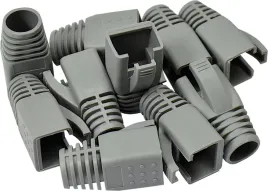 oslonki-gumowe-do-wtykow-rj45-10-szt-zabezpieczenie-zacisku-kolor-szary