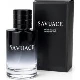 savuace-perfumy-meskie-100ml