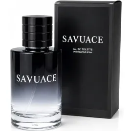 savuace-perfumy-meskie-100ml