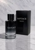 savuace-perfumy-meskie-100ml-stan-nowy