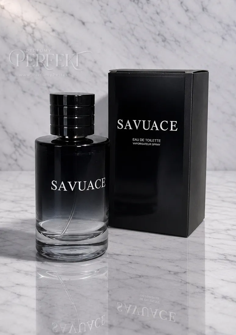 savuace-perfumy-meskie-100ml-stan-nowy
