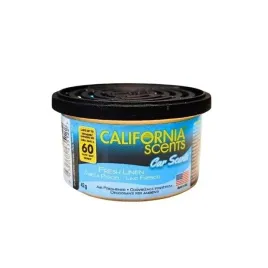 california-scents-fresh-linen-zapach-puszka-34-015