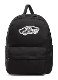 plecak-szkolny-miejski-vans-old-classic-backpack-22l-czarny