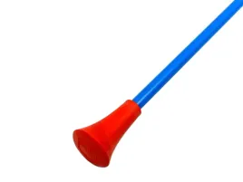 palka-paleczka-baton-mazoretkowa-twirling-belti-pmt1m-r6-czerwona