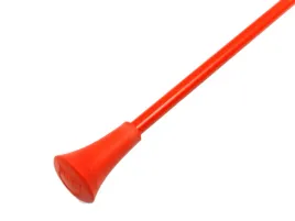 palka-paleczka-baton-mazoretkowa-twirling-belti-pmt1m-r5-czerwona