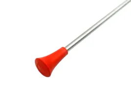 palka-paleczka-baton-mazoretkowa-twirling-belti-pmt1m-r4-czerwona