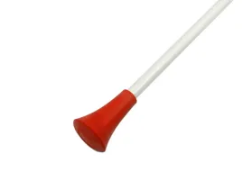 palka-paleczka-baton-mazoretkowa-twirling-belti-pmt1m-r3-czerwona