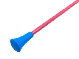 palka-paleczka-baton-mazoretkowa-twirling-belti-pmt1m-r11-niebieska
