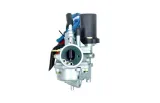 gaznik-2t-50cc-stan-nowy