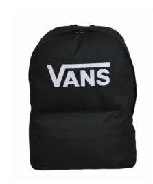 plecak-szkolny-miejski-vans-old-skool-print-backpack-black