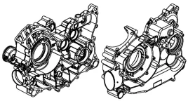 kartery-silnika-mxu-uxv-700-1110a-lkm5-305
