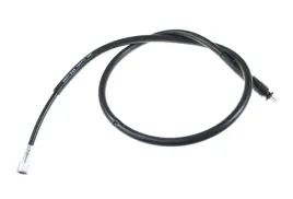 linka-przedkosciomierza-ag-50-2t-fr-44830-aac7-e60