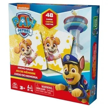 paw-patrol-gra-psi-patrol-memory-stan-nowy