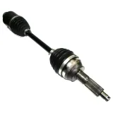 polos-tylna-pol-1332935