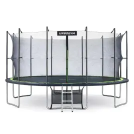 trampolina-ogrodowa-jumper-435-cm-14ft