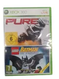 lego-batman-pure-xbox-360