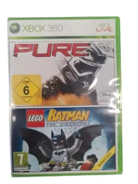 lego-batman-pure-xbox-360
