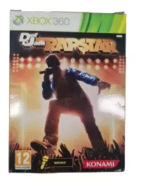 def-jam-rapstar-xbox-360-mikrofon