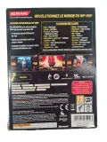 def-jam-rapstar-xbox-360-mikrofon-stan-nowy