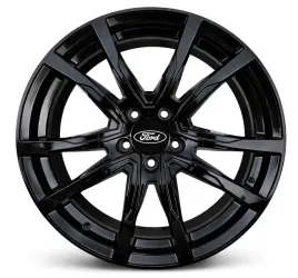4x-felgi-19-do-ford-puma-kuga-escape-mondeo-focus-galaxy-edge-5x108