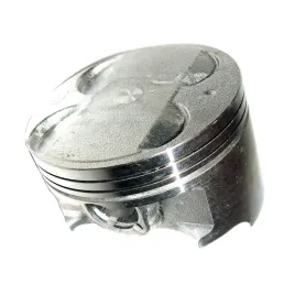 tlok-kompletny-suzuki-burgman-400-8300-mm-99-06