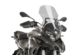 szyba-przednia-puig-benelli-trk-502-przyciemniana