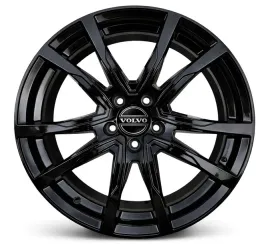 4x-felgi-19-do-volvo-xc40-xc60-xc90-xc70-s60-v60-v90-5x108